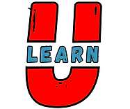 LEARNYOU-3.png