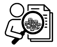 Gemini_Generated_Image_8dlkkw8dlkkw8dlk-removebg-preview.png
