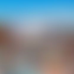 Lugares mágicos en la vida real.