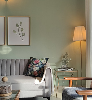 WhatsApp Image 2024-10-24 at 5.51.33 PM (2).jpeg