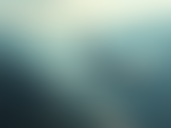 The Strategic Value of Airborne Surveillance