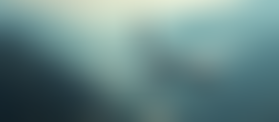 The Strategic Value of Airborne Surveillance