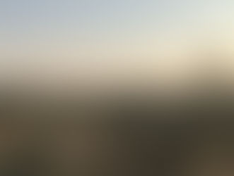 Engaging Special Operations Forces in Africa: A2G International at Silent Warrior 2025