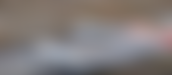 Overhead view of two Cessna Skymaster 337 aircraft on the runway