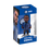 Thumbnail: Marcus Thuram #232 - Inter de Milan