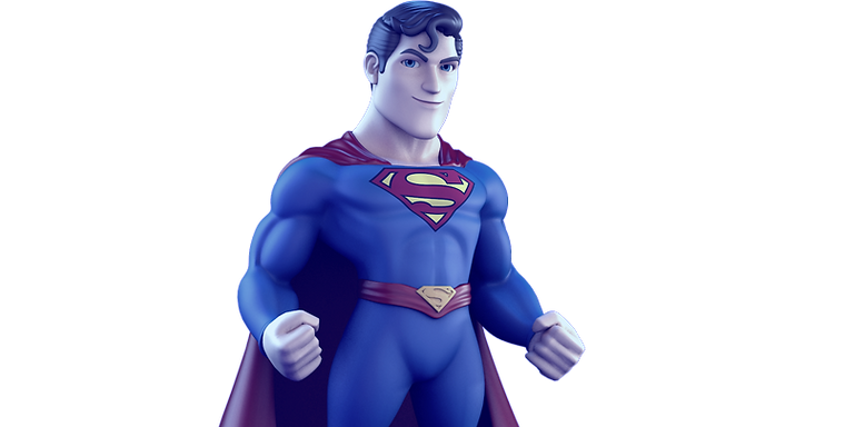 Minix-Superman_edited.png