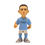 Miniatura: Foden 47 #133 - Manchester City