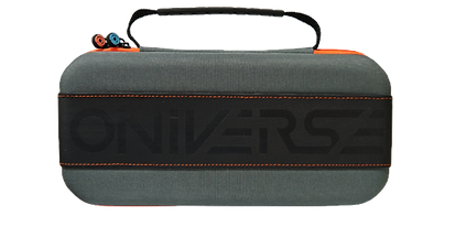Carrying case Switch 2