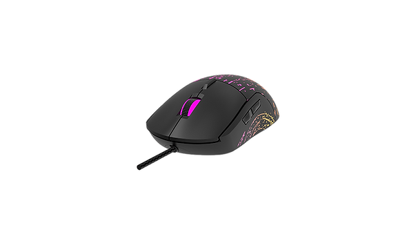 Pack 2en1 (Clavier/Souris) Heden KPC66USBCA à prix bas Pack 2en1 (Clavier/Souris) Heden KPC66USBCA à prix bas