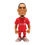 Thumbnail: Van Dijk 4 #136 - Liverpool