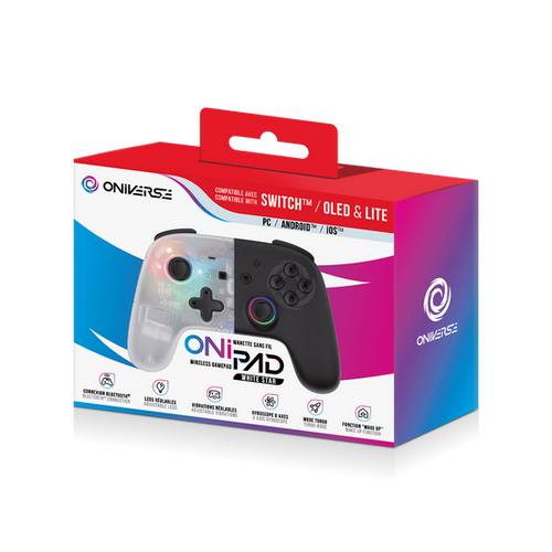 Tears Of Fake Pro Controller Switch ORIGINAL Nintendo Switch Pro