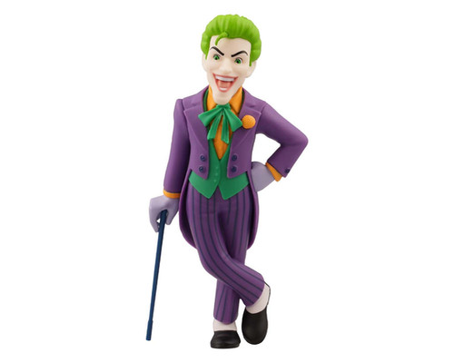 The Joker #124 - DC Comics | Minix