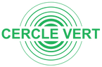 logo Cercle Vert