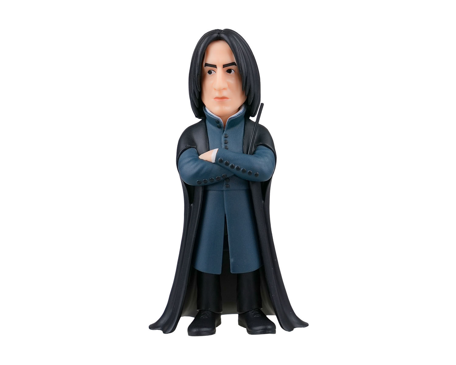 Severus Snape #135 - Harry Potter