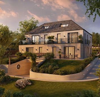 Exterior_final_02.jpg