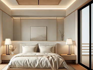 SZM8-bedroom.png