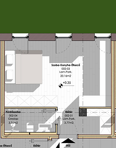 Thaly Residence Garden Studio.png