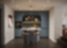 DOB3_Kitchen_color 2_01_v2.jpg