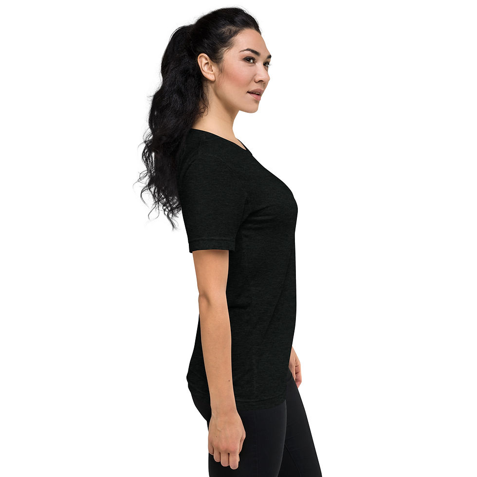 Thumbnail: OverStimulated Cocktail Club T-shirt