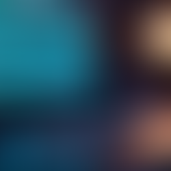 Implementing Sound Design Techniques for Epic Trailer Impacts.