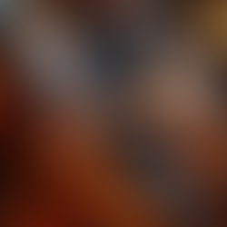 Exploring the Importance of Contrast in Music Composition Techniques