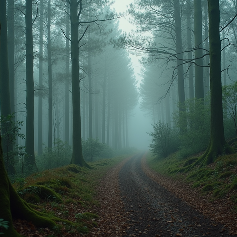 10 Powerful Techniques for Layering Soundscapes That Transform Your Cinematic Experience