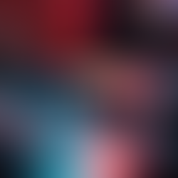 Top 10 Mixing Mistakes New Composers Make in Film Scoring