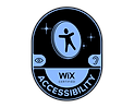 Accessibility_badge_1.png