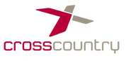 <p class="font_8">CrossCountry is the largest train operator in Britain by route length, connecting seven of the UK's ten largest cities with services from Birmingham, Manchester, and other key locations.</p>