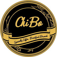 chibo logo