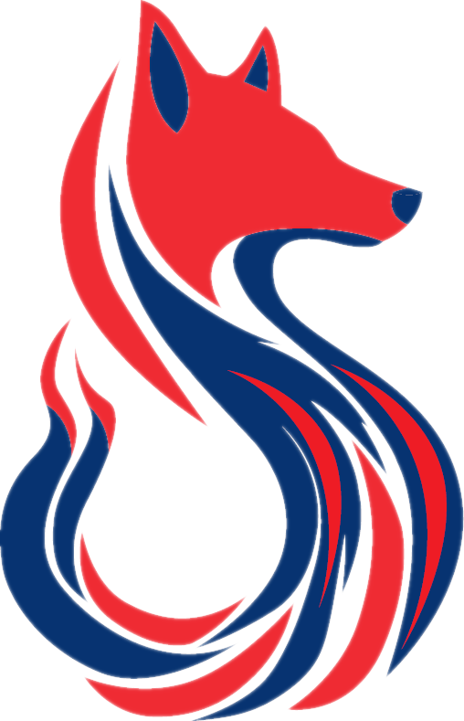 logo export21.png