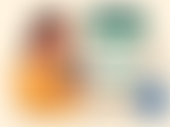 Crea respuestas automáticas en tu WhatsApp Business (y conéctalo a tus datos)