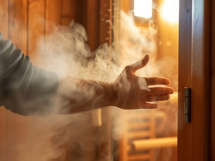La dissipation thermique : Comment maximiser l'efficacité énergétique de votre maison