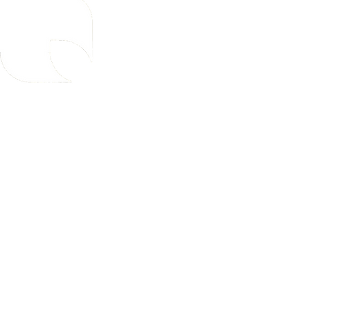 logo1_edited.png