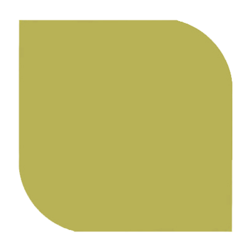 thisNEWLOGO_edited.png