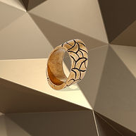 m_insta_sablon0443 copy.jpg