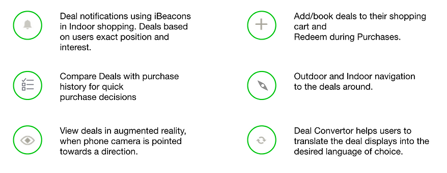 Features.png