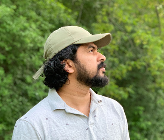 SajProfile.jpg
