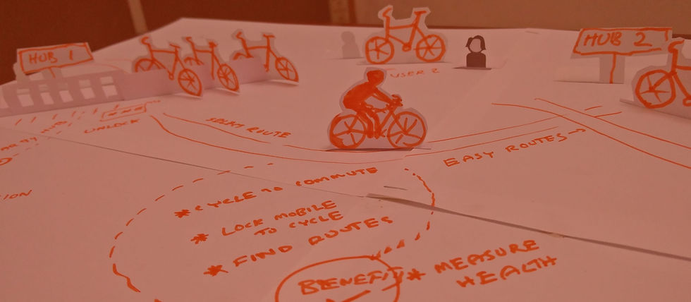 Cycle-Bg.jpg