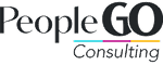 PeopleGo Logo.png