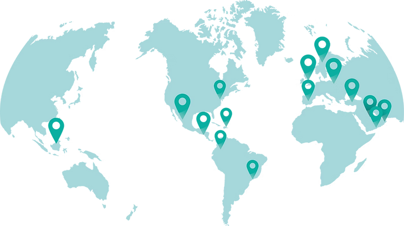 mapa airnguru octubre 2026.png