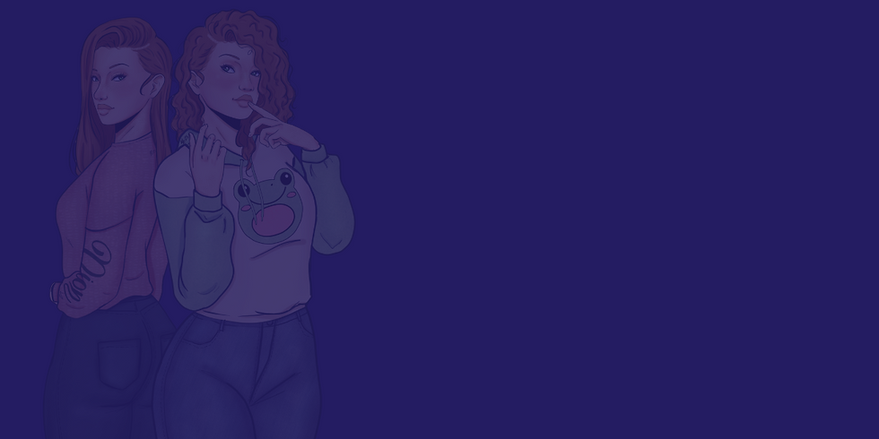 Miokizena.png