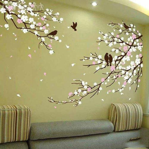 design-wall-painting-500x500.jpg