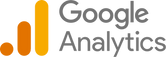 Logo_Google_Analytics.svg.png
