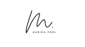 Grey Minimalist Elegant Signature Logo.png