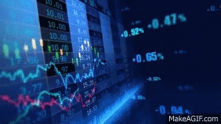 Home | EARNING UNDERWAY