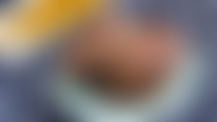 Gluten Free Breakfast Cookie