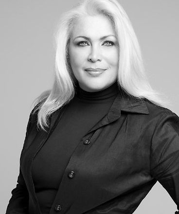 Dra. Luciana