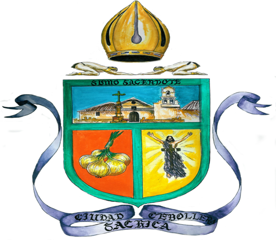 Municipio de Sáchica