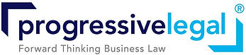 Logo - Progressive Legal.jpeg